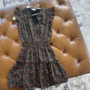 Evereve sundress